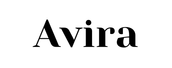 Avira